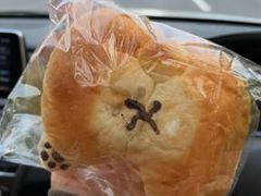 -上海理工大学第五食堂
