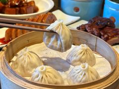 -十里弄堂(K11店)