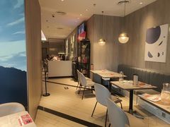 -必胜客(东大桥店)