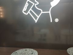 -喜茶(永旺梦乐城店)