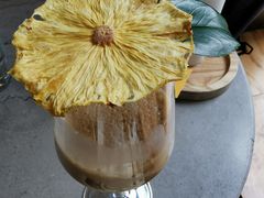 -Nectar One Cafe(勇烈路n1店)