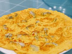 -明记海鲜大排档(巽寮湾店)