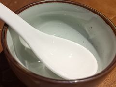 -雀舞云南菜(天津天河城购物中心店)