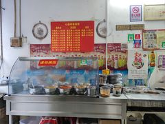 -心品味卷筒粉(人民路店)