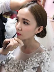 点击看大图 -蔚蓝映像STUDIO婚纱摄影(南稍门店)