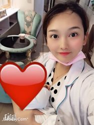 -Dr.林醫生产后修复·配方产康店(南京大厂店)