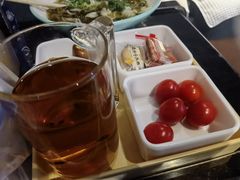 -陆琴脚艺·足浴·SPA(夫子庙店)