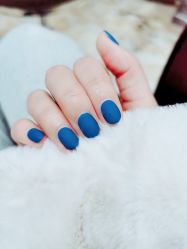 -LEILEI NAIL蕾蕾美甲美睫