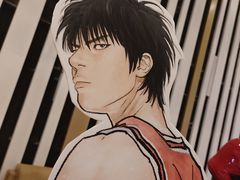 -幸福蓝海国际影城(河西店)