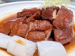 -德云居