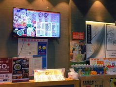 -景芳周大姐(国大城市广场店)