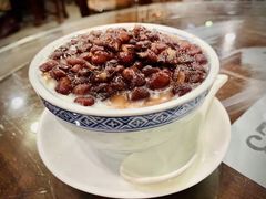 -仁信老铺甜品(北京路店)