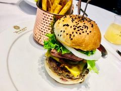 -西山人家·二十年老字号农家菜(旺山店)