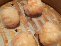 -新花城蟹粉馆(乌鲁木齐店)