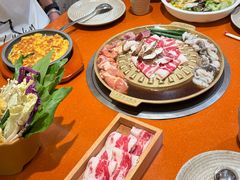 -松雷商业(南岗店)