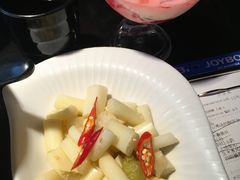 -川里谈·川味小馆(北京路店)