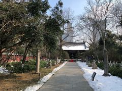 -包公祠