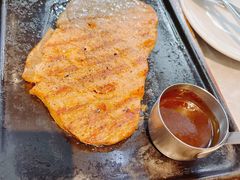-必胜客(WOW玉泉远洋店)