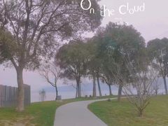 -东钱湖旅游度假区