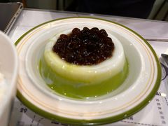 -糖潮糖水铺(省府店)