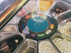 -1Cake壹刻蛋糕(奥体公园味觉艺术馆店)