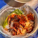 同和觅食｜今天吃什么【粤脆香烧鸭粉】 
