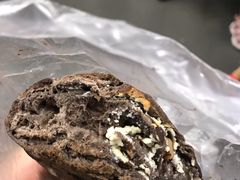 -81BAKERY(大学路店)