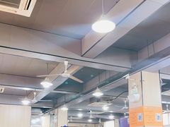 -皖北巫氏三胖地锅鸡(长淮总店)