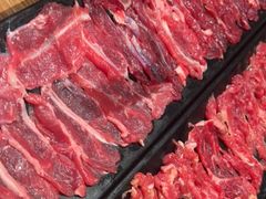 -掂档潮汕牛肉火锅(cityon熙地港店)