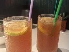 -新兴·金羊座·粤菜点心(乐峰店)