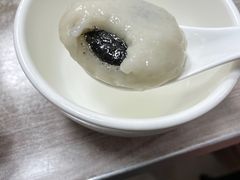 -曼曼汤包(建国西路店)