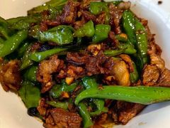 -红色盛宴酒楼(科丰桥店)
