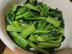 -洞庭土菜馆(易发广场店)