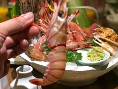 -和彩放题餐厅(酒仙桥店)