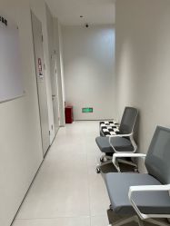 -深圳阳光医疗美容