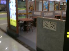 门面-老娘舅(西湖文化广场店)