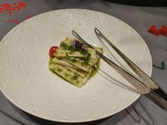 -宝轩渔府·海鲜(水上店)