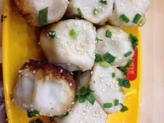 android_upload_pic-银泰百货(西湖店)