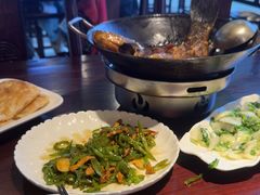 -集贤门·徽菜(南山店)