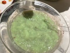 -长湘居(数码大厦店)