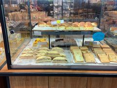 -神农美特好生鲜超市(康宁街店)