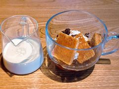 -一坐一忘云南菜(三里屯店)