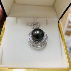 -夸克珠宝设计工作室