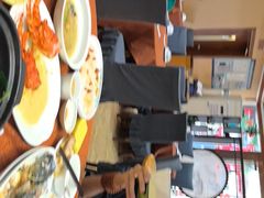 -瑞记湛江鸡饭店·粤西第一鸡(粤垦店)