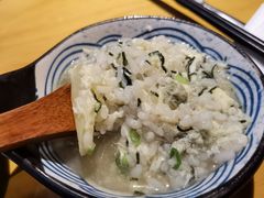 -綱元·海鲜豆捞(明州里店)