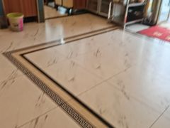-龙凤瓦罐煨汤馆(清江东路店)