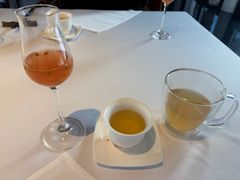 -京兆尹(雍和宫店)