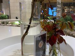-1/4 ONE QUARTER COFFEE LAB(朝阳大悦城店)