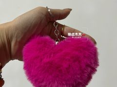 -润记·广东餐馆(苏州中心店)