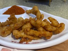 -季季红火锅(南康宝林大厦店)